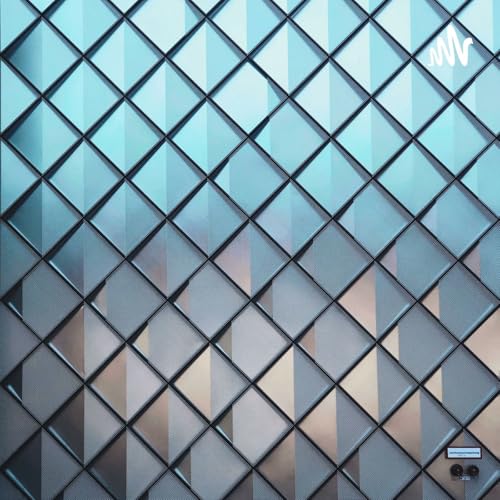 126.二手素食主义者@饼干GAN【一千零一笑】 by Unknown