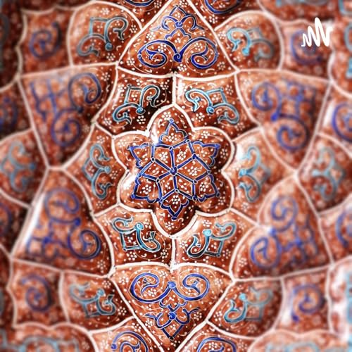 1124.段子来了丨GPT无法替罪，AI不能背锅？ 23.2.10（采采） by Unknown