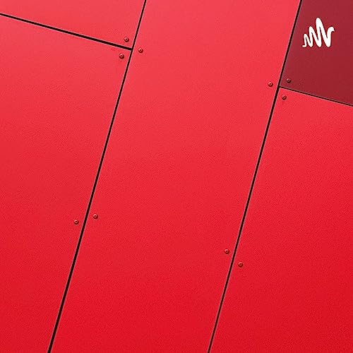 127.春游是踏青，秋游是什么呢？@饼干GAN【一千零一笑】 by Unknown