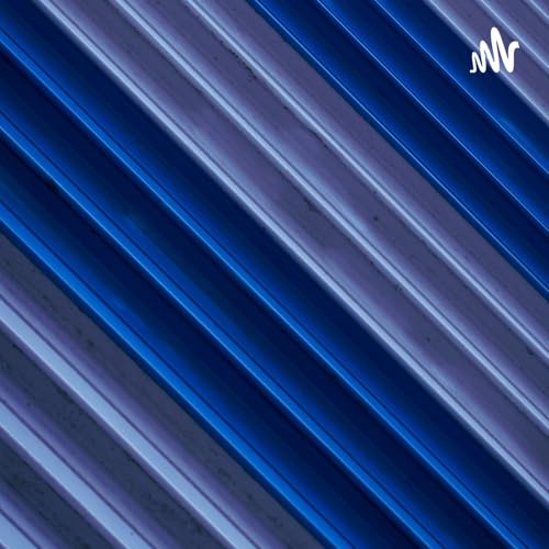 118.如何快速搞定暑假作业@饼干GAN【一千零一笑】 by Unknown