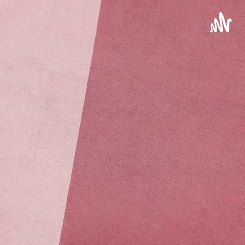 098.女娲造人说明了人类本就是沙雕@饼干GAN【一千零一笑】 by Unknown