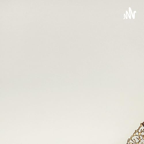 142.有人大声对我说我爱你@饼干GAN【一千零一笑】 by Unknown