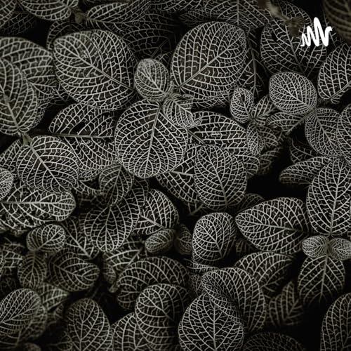 124.奶奶不让我买五仁月饼@饼干GAN【一千零一笑】 by Unknown