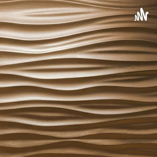 144.有钱人终成眷属，没钱人只能@饼干GAN【一千零一笑】 by Unknown