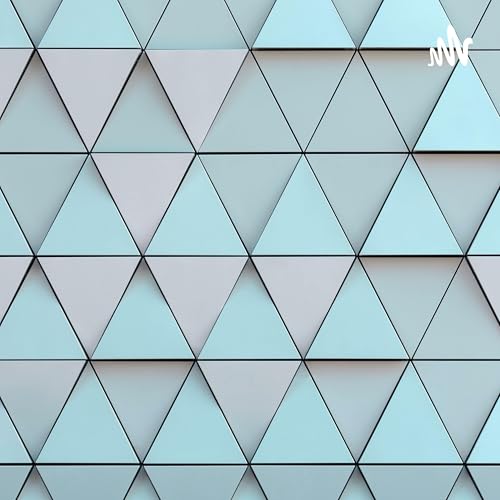 131.全世界都在说中国话，还能说方言@饼干GAN【一千零一笑】 by Unknown