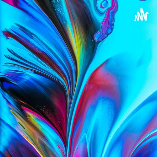 136.我得了双十一综合症@饼干GAN【一千零一笑】 by Unknown