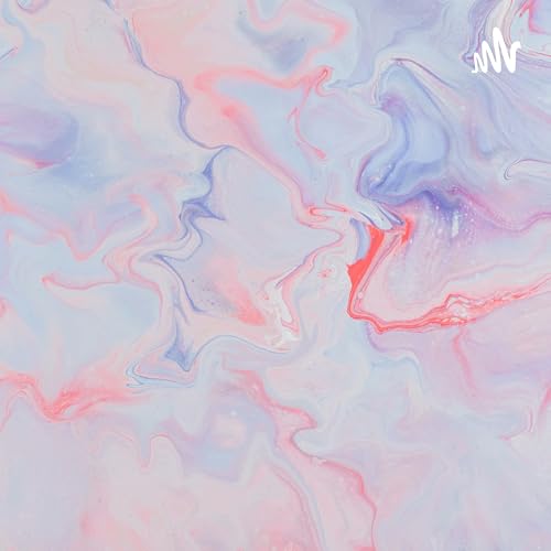 155.东北比北极还要冷@饼干GAN【一千零一笑】 by Unknown