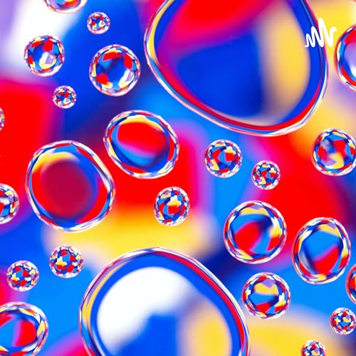 170.外卖商家都是文坛巨匠吧@饼干GAN【一千零一笑】 by Unknown