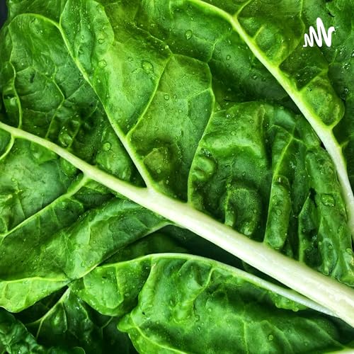 188.三思而后行用英语怎么翻译@饼干GAN【一千零一笑】 by Unknown