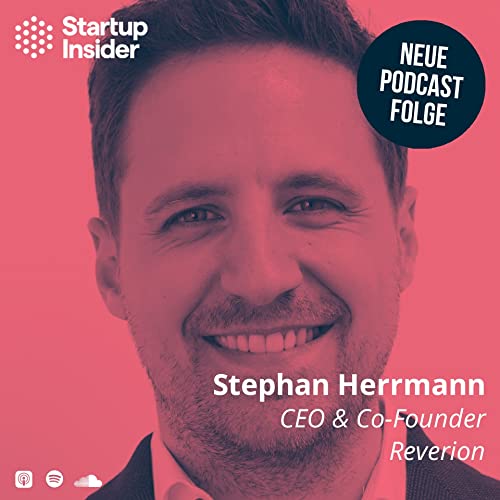 Reverion erhält 8,5 Mio. Euro für die Serienproduktion von innovativen Kraftwerken (UVC Partners • Green Generation Fund • Extantia Capital • Doral Energy-Tech Ventures) by Unknown