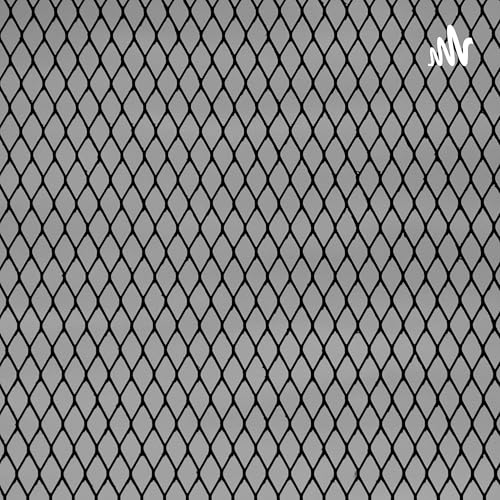 167.奇奇怪怪的WIFI密码@饼干GAN【一千零一笑】 by Unknown