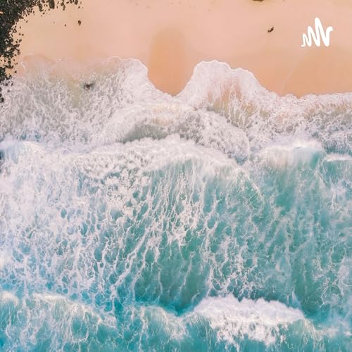 191.520的快乐是粉丝给的@饼干GAN【一千零一笑】 by Unknown