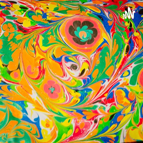 263.中年人是什么味道@饼干GAN【一千零一笑】 by Unknown