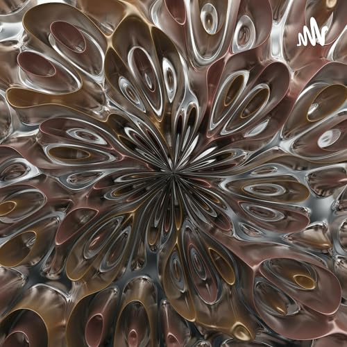 272.亲嘴亲出酒驾是亲晕了吗@饼干GAN by Unknown