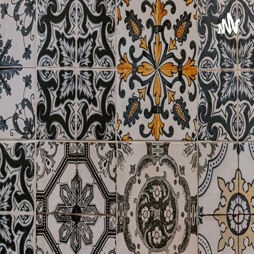 257.过年这样待客���又土又豪@饼干GAN【一千零一笑】 by Unknown