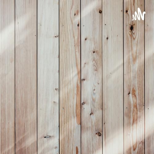 270.智能手表帮我把后事都安排好了@饼干GAN【一千零一笑】 by Unknown