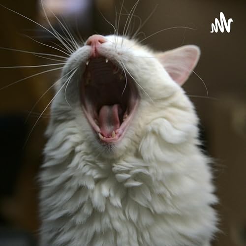 219.180的帅哥和卫生巾有什么关系@饼干GAN【一千零一笑】 by Unknown