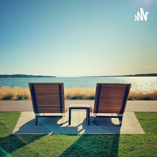 247.喜当妈，难道这个男人怀孕了？@饼干GAN【一千零一笑】 by Unknown