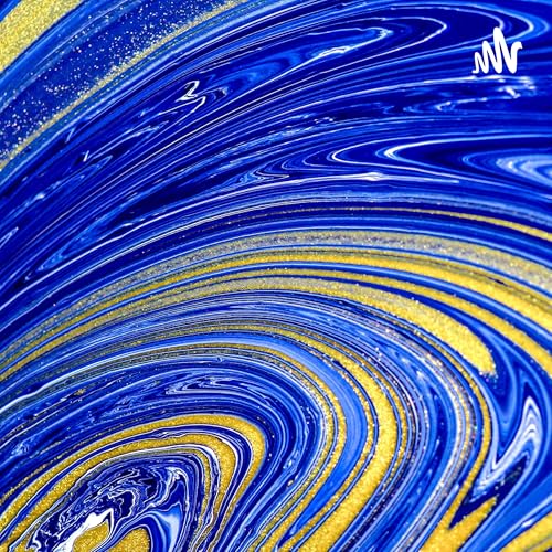 319.机智如我！和高EQ斗智斗勇抖机灵！ by Unknown