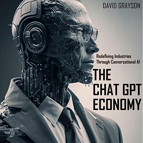 The Chat GPT Economy