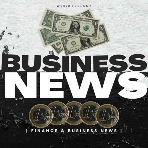 Business News 2023 | Investment Fintech Finance Banking Stock Markets Currencies, World Economy Economics Fund Management, Financial Regulation trading Hedge Funds, Pensions, Private equity Crypto Mar