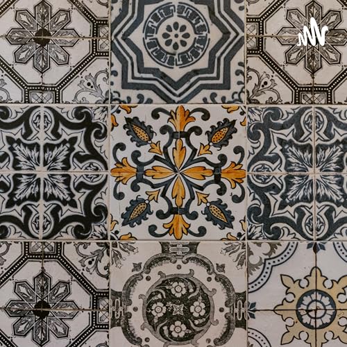 173.买房更省钱小妙招@饼干GAN【一千零一笑】 by Unknown