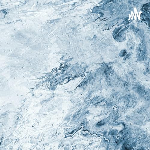 655.一块虚拟NFT房产57.2万美元、一张NFT动图20.8万美元，NFT到底是啥？ by Unknown