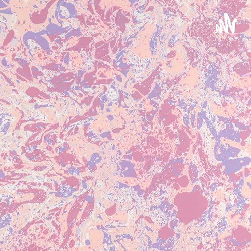 278.如何快速解套渣男@饼干GAN【一千零一笑】 by Unknown