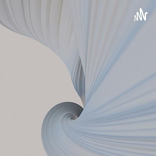 125.小时候上兴趣班的后遗症@饼干GAN【一千零一笑】 by Unknown