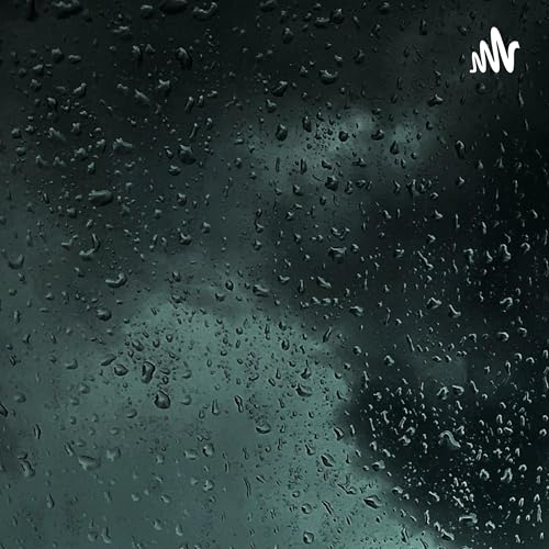 078.如何文雅的表达一个人脸大@饼干GAN【一千零一笑】 by Unknown