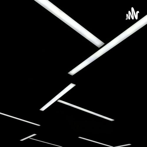 283.男士至尊按摩多人服务是一种什么体验@饼干GAN【一千零一笑】 by Unknown