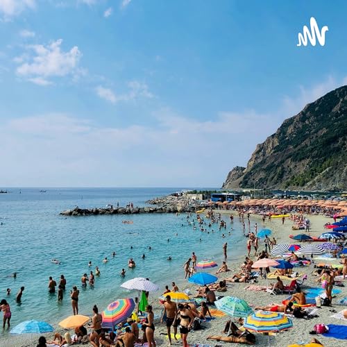 178.我的美人鱼爸爸@饼干GAN【一千零一笑】 by Unknown