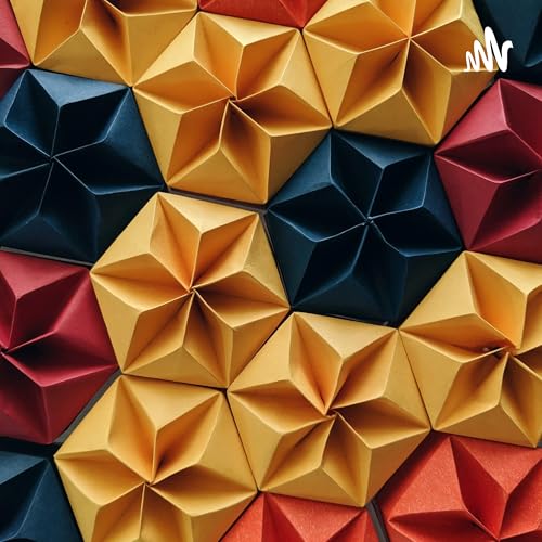 088.睡不着的时候你们都干嘛？@饼干GAN【一千零一笑】 by Unknown