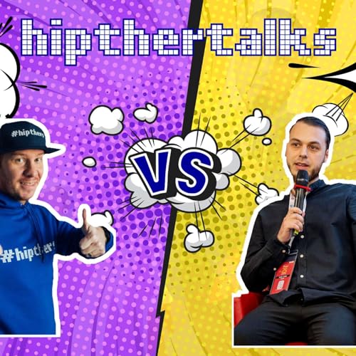 Rolling the Dice in a Virtual World: Exploring the Intersection of iGaming and the Metaverse by Unknown