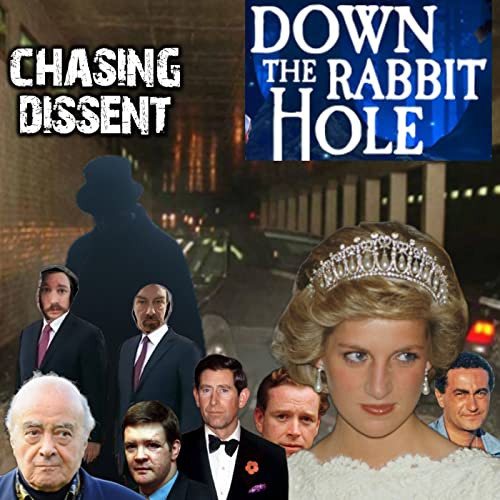 Princess of Hearts OR Bit Of A Tart? by Unknown