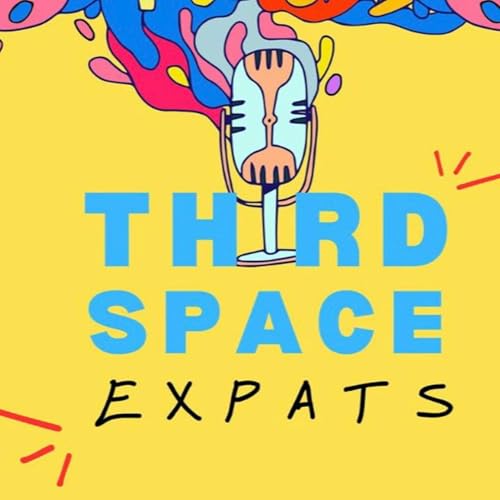 Third Space Expats by Third Space Expats