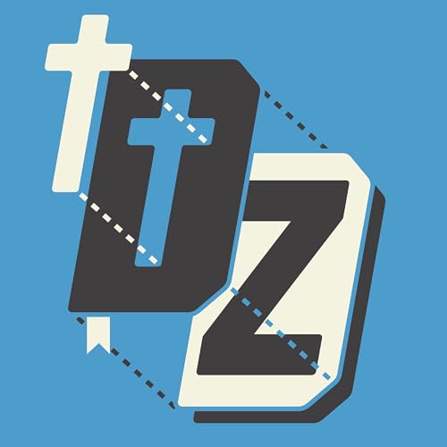 Ep.46: Emily checks out a Unitarian Universalist Church by Unknown