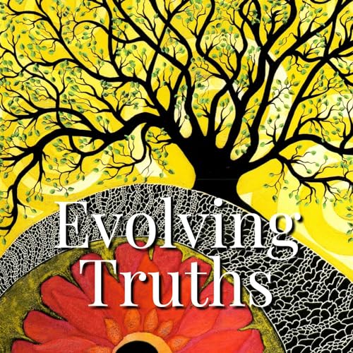 S3 E28 | Learning to Live With Thyroid Cancer: Nicole Smith's Story (Part 1) by Unknown