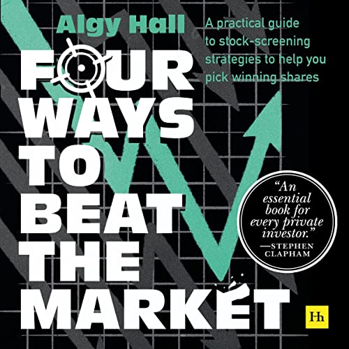 Four Ways to Beat the Market