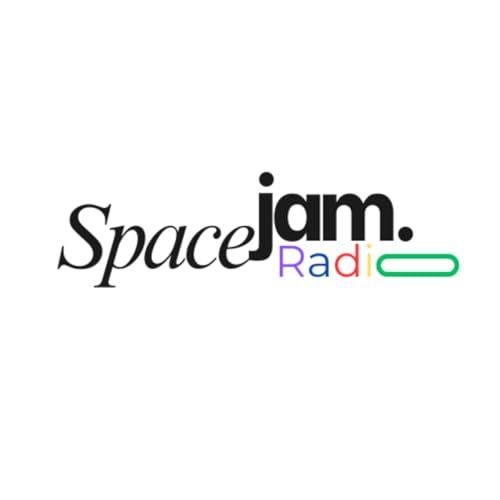 Space Jam Radio 410.FM
