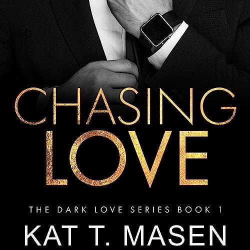 Chasing Love