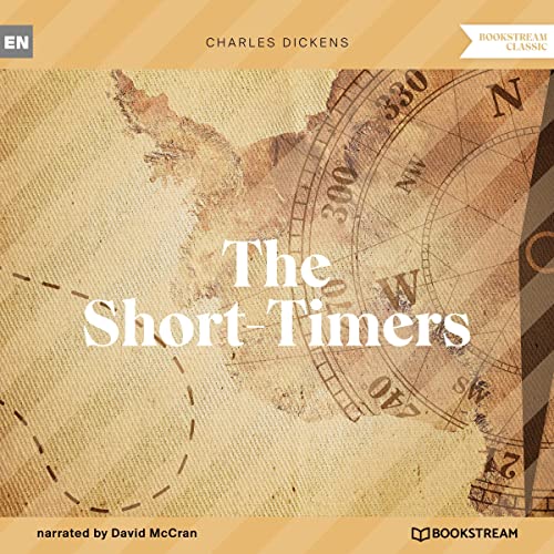 The Short-Timers