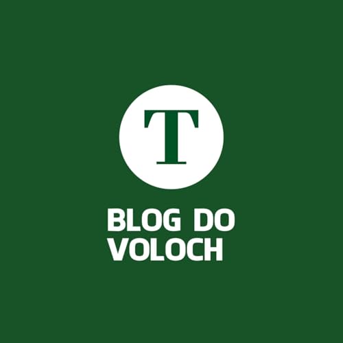 Blog do Voloch by Jornal O TEMPO