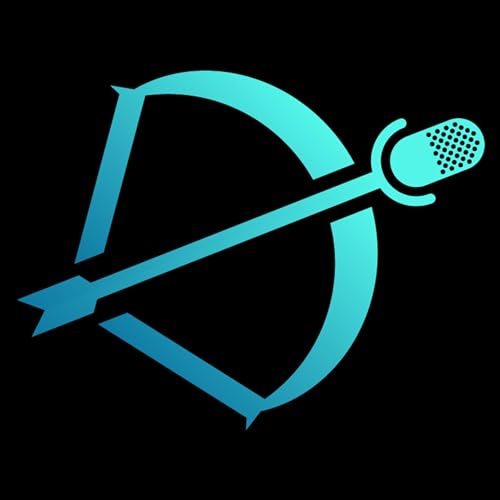 Action Movies (Load, Aim, Shoot!) by Unknown