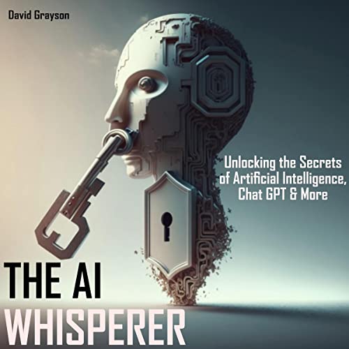 The AI Whisperer