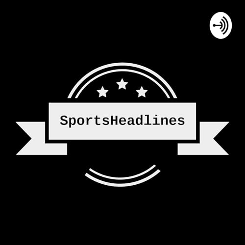 LeBron off Mount Rushmore?? REACT to Stephen A Smith Horrendous take | SportsHeadlines Show Ep. 157 by Unknown