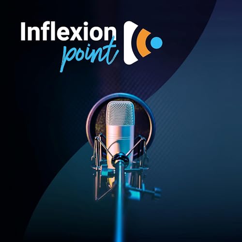 Inflexion Point by Inflexion Private Equity