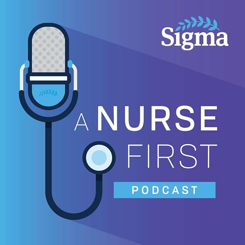 Symphony of self-care by Unknown