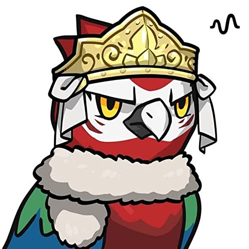 ロジャーの世界選手権挑戦ラジオ｜40代テニスプレイヤーのリアル by ロジャー