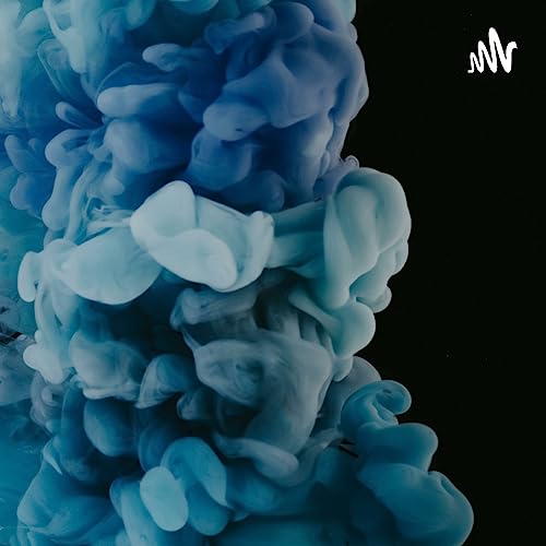 108.【日常篇】夏天来了！冰淇淋球怎么点？反正不是 ice cream ball！ by Unknown